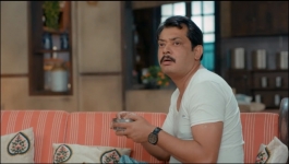 Dilo Ki Ram Leela - 27th August 2026